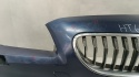 Zderzak przód przedni BMW 6 F06 F12 F13 Lift LCI 14-