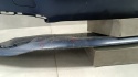 Zderzak przód przedni BMW 6 F06 F12 F13 Lift LCI 14-