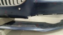 Zderzak przód przedni BMW 6 F06 F12 F13 Lift LCI 14-