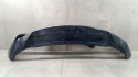 Zderzak przód przedni BMW 6 F06 F12 F13 Lift LCI 14-