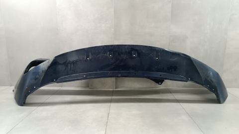 Zderzak przód przedni BMW 6 F06 F12 F13 Lift LCI 14-