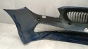 Zderzak przód przedni BMW 6 F06 F12 F13 Lift LCI 14-