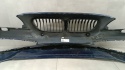 Zderzak przód przedni BMW 6 F06 F12 F13 Lift LCI 14-