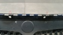 Zderzak przód przedni BMW 6 F06 F12 F13 Lift LCI 14-