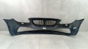 Zderzak przód przedni BMW 6 F06 F12 F13 Lift LCI 14-