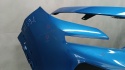 Zderzak przód przedni Citroen C3 IV 4 24-/ kompletny