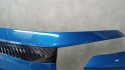 Zderzak przód przedni Citroen C3 IV 4 24-/ kompletny
