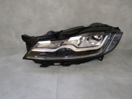 LAMPA PRZÓD JAGUAR XF II X260 FULL LED 15-20 LH LEWA GX63-13W030-LF