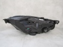 LAMPA PRZÓD JAGUAR XF II X260 FULL LED 15-20 LH LEWA GX63-13W030-LF