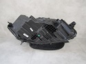 LAMPA PRZÓD JAGUAR XF II X260 FULL LED 15-20 LH LEWA GX63-13W030-LF