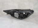 LAMPA PRZÓD AUDI A6 C8 FULL LED 18- 4K0 RH PRAWA 4K0941040E