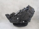 LAMPA PRZÓD AUDI A6 C8 FULL LED 18- 4K0 RH PRAWA 4K0941040E