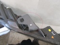 LAMPA PRZÓD AUDI A6 C8 FULL LED 18- 4K0 RH PRAWA 4K0941040E