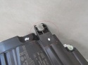 LAMPA PRZÓD AUDI A6 C8 FULL LED 18- 4K0 RH PRAWA 4K0941040E