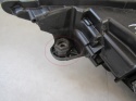 LAMPA PRZÓD AUDI A6 C8 FULL LED 18- 4K0 RH PRAWA 4K0941040E
