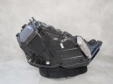 LAMPA PRZÓD AUDI A6 C8 MATRIX 4K0 18- LEWA LH 4K0941035