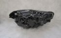 LAMPA PRZÓD BMW X1 F48 LIFT LCI FULL LED 19-22 LH LEWA 5A01177-02