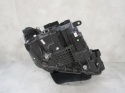 LAMPA PRZÓD BMW X1 F48 LIFT LCI FULL LED 19-22 LH LEWA 5A01177-02