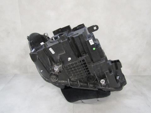 LAMPA PRZÓD BMW X1 F48 LIFT LCI FULL LED 19-22 LH LEWA 5A01177-02