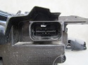 LAMPA PRZÓD BMW X1 F48 LIFT LCI FULL LED 19-22 LH LEWA 5A01177-02