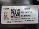 LAMPA PRZÓD BMW X1 F48 LIFT LCI FULL LED 19-22 LH LEWA 5A01177-02