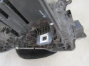 LAMPA PRZÓD BMW X3 F25 LIFT LCI KSENON NIESKRĘTNY 14-17 LH LEWA