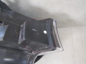 LAMPA PRZÓD BMW X3 F25 LIFT LCI KSENON NIESKRĘTNY 14-17 LH LEWA