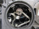 LAMPA PRZÓD BMW X3 F25 LIFT LCI KSENON NIESKRĘTNY 14-17 LH LEWA