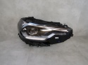 LAMPA PRZÓD BMW 2 G42 FULL LED 22- RH 5A03E32-05