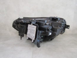 LAMPA PRZÓD BMW 2 G42 FULL LED 22- RH 5A03E32-05