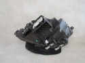 LAMPA PRZÓD BMW 2 G42 FULL LED 22- RH 5A03E32-05