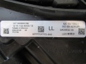 LAMPA PRZÓD BMW 2 G42 FULL LED 22- RH 5A03E32-05