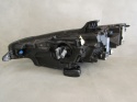 LAMPA PRZÓD VOLVO V60 II 2 S60 III 3 FULL LED ACTIVE HIGH BEAM RH PRAWA 18-