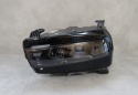 LAMPA PRZÓD CITROEN C3 AIRCROSS LIFT 21-24 LED VISION LH LEWA YQ00720980