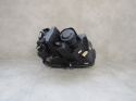 LAMPA PRZÓD CITROEN C3 AIRCROSS LIFT 21-24 LED VISION LH LEWA YQ00720980