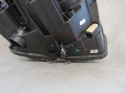 LAMPA PRZÓD CITROEN C3 AIRCROSS LIFT 21-24 LED VISION LH LEWA YQ00720980