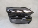 LAMPA PRZÓD SKODA ENYAQ LIFT FULL LED RH PRAWA 25- 5LB941036