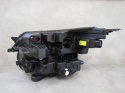 LAMPA PRZÓD SKODA ENYAQ LIFT FULL LED RH PRAWA 25- 5LB941036