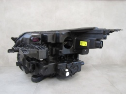 LAMPA PRZÓD SKODA ENYAQ LIFT FULL LED RH PRAWA 25- 5LB941036