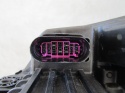 LAMPA PRZÓD SKODA ENYAQ LIFT FULL LED RH PRAWA 25- 5LB941036