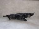 LAMPA PRZÓD TOYOTA COROLLA CROSS FULL LED 20- RH PRAWA HASCO 16-184