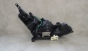 LAMPA PRZÓD NISSAN LEAF 2 II LED 18-22 LH LEWA 26060 5SH5A
