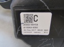 LAMPA PRZÓD NISSAN LEAF 2 II LED 18-22 LH LEWA 26060 5SH5A