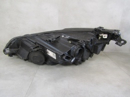 LAMPA PRZÓD VOLKSWAGEN VW GOLF 8 VIII LED 19-24 RH PRAWA 5H1941006