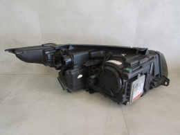 LAMPA PRZÓD LAND ROVER EVOQUE L538 KSENON SKRĘTNY LH LEWY 15- BJ3213W030H