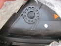 LAMPA PRZÓD LAND ROVER EVOQUE L538 KSENON SKRĘTNY LH LEWY 15- BJ3213W030H