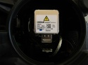 LAMPA PRZÓD LAND ROVER EVOQUE L538 KSENON SKRĘTNY LH LEWY 15- BJ3213W030H