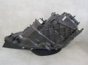 LAMPA PRZÓD VOLKSWAGEN TOUAREG II LIFT RH PRAWY 14- 18 7P1941032