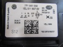 LAMPA PRZÓD VOLKSWAGEN TOUAREG II LIFT RH PRAWY 14- 18 7P1941032