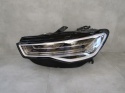 LAMPA PRZÓD AUDI A6 RS6 C7 LIFT MATRIX 14-18 LH LEWA 4G0941035